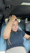 gabannalisa Altpins Profile Picture