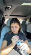 gabannalisa Altpins Profile Picture