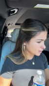 gabannalisa Altpins Profile Picture
