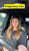 gabannalisa Altpins Profile Picture