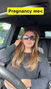 gabannalisa Altpins Profile Picture
