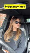 gabannalisa Altpins Profile Picture