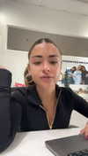 gabannalisa Altpins Profile Picture