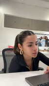 gabannalisa Altpins Profile Picture