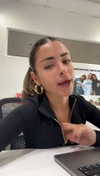 gabannalisa Altpins Profile Picture