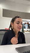 gabannalisa Altpins Profile Picture
