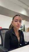 gabannalisa Altpins Profile Picture