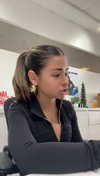 gabannalisa Altpins Profile Picture
