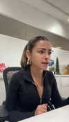 gabannalisa Altpins Profile Picture
