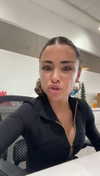 gabannalisa Altpins Profile Picture