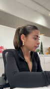 gabannalisa Altpins Profile Picture