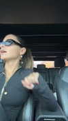 gabannalisa Altpins Profile Picture