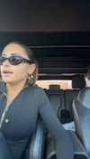 gabannalisa Altpins Profile Picture