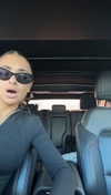gabannalisa Altpins Profile Picture