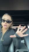 gabannalisa Altpins Profile Picture