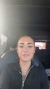 gabannalisa Altpins Profile Picture