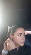 gabannalisa Altpins Profile Picture