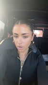 gabannalisa Altpins Profile Picture