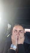 gabannalisa Altpins Profile Picture