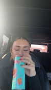 gabannalisa Altpins Profile Picture