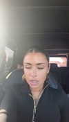 gabannalisa Altpins Profile Picture