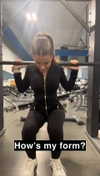 gabannalisa Altpins Profile Picture