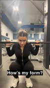 gabannalisa Altpins Profile Picture