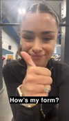gabannalisa Altpins Profile Picture