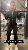 gabannalisa Altpins Profile Picture