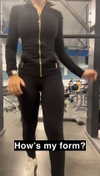 gabannalisa Altpins Profile Picture