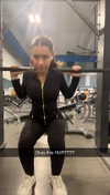 gabannalisa Altpins Profile Picture