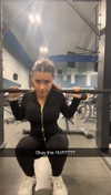 gabannalisa Altpins Profile Picture