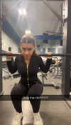 gabannalisa Altpins Profile Picture