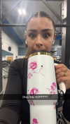 gabannalisa Altpins Profile Picture