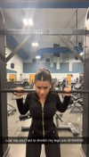 gabannalisa Altpins Profile Picture