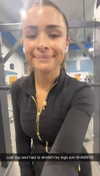 gabannalisa Altpins Profile Picture