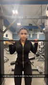 gabannalisa Altpins Profile Picture