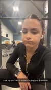 gabannalisa Altpins Profile Picture