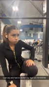 gabannalisa Altpins Profile Picture