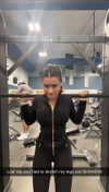 gabannalisa Altpins Profile Picture