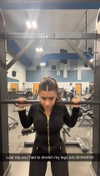 gabannalisa Altpins Profile Picture