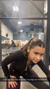 gabannalisa Altpins Profile Picture