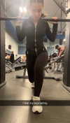 gabannalisa Altpins Profile Picture