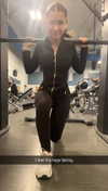 gabannalisa Altpins Profile Picture