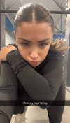 gabannalisa Altpins Profile Picture