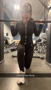 gabannalisa Altpins Profile Picture