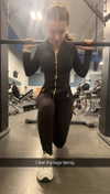 gabannalisa Altpins Profile Picture