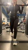 gabannalisa Altpins Profile Picture