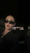 gabannalisa Altpins Profile Picture