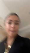 gabannalisa Altpins Profile Picture
